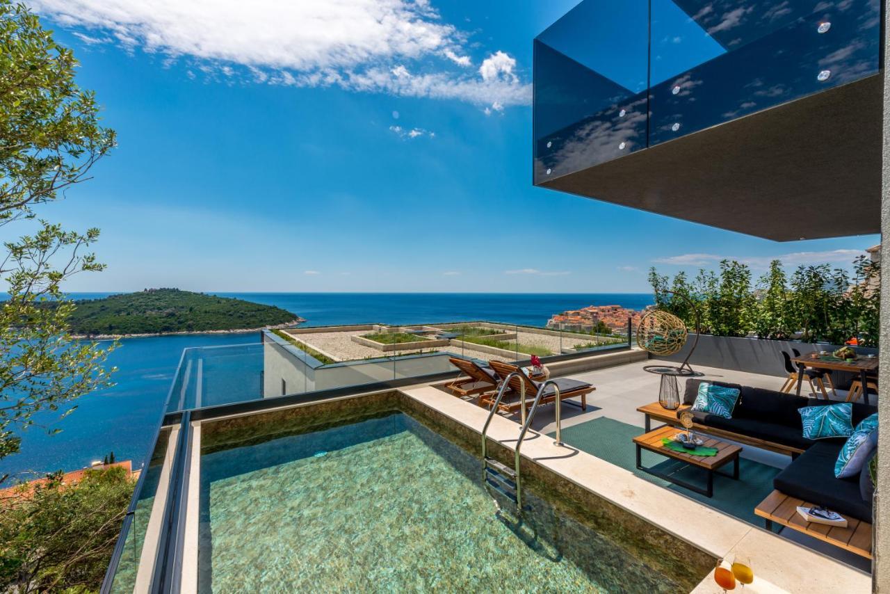 Skywalker Oasis * Dubrovnik