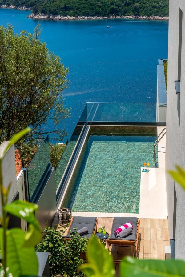 Apartamento Skywalker Oasis Dubrovnik
