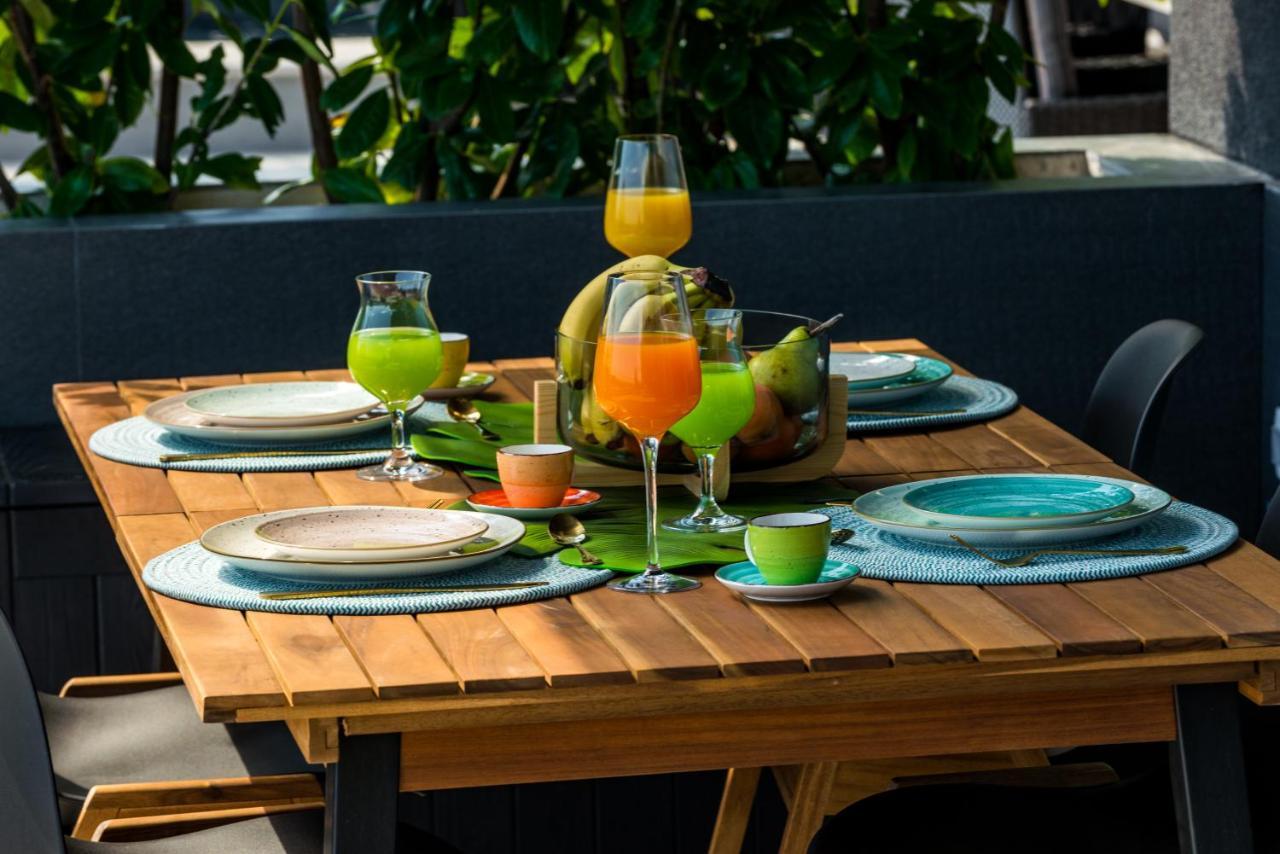 Apartamento Skywalker Oasis Dubrovnik